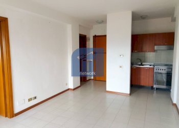 Foto 2 - Bilocale Via Dei Pesci, Anzio - foto 2