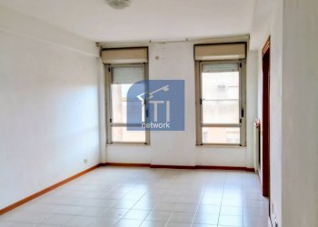 Foto 3 - Bilocale Via Dei Pesci, Anzio - foto 3