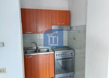 Foto 4 - Bilocale Via Dei Pesci, Anzio - foto 4