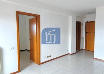 Foto 5 - Bilocale Via Dei Pesci, Anzio - foto 5