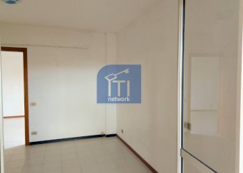 Foto 6 - Bilocale Via Dei Pesci, Anzio - foto 6