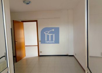 Foto 7 - Bilocale Via Dei Pesci, Anzio - foto 7