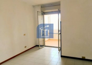 Foto 8 - Bilocale Via Dei Pesci, Anzio - foto 8