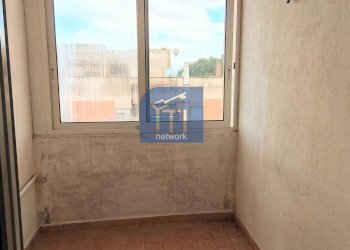 Foto 10 - Bilocale Via Dei Pesci, Anzio - foto 10