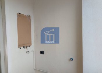 Foto 11 - Bilocale Via Dei Pesci, Anzio - foto 11