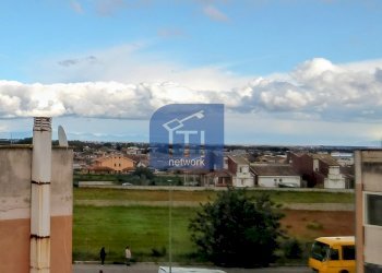 Foto 12 - Bilocale Via Dei Pesci, Anzio - foto 12