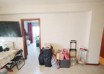 Camera / camera da letto - Bilocale Via Dei Pesci, Anzio - foto 16