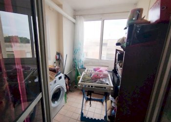 Lavanderia - Bilocale Via Dei Pesci, Anzio - foto 18