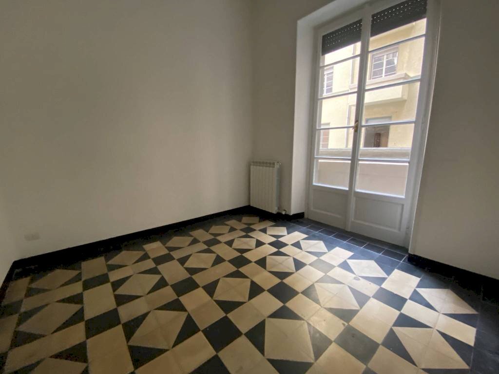 Salone - Appartamento via Pietro Colletta, 55, Milano - foto 3