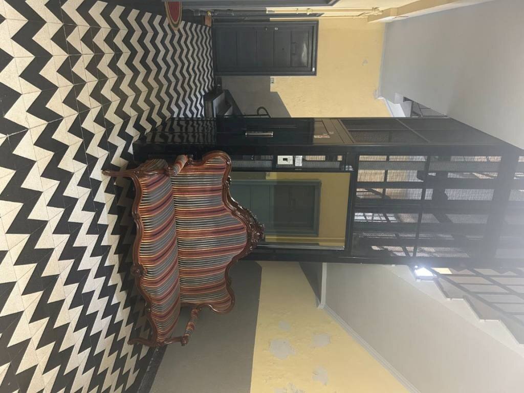 Interno non residenziale - Appartamento via Pietro Colletta, 55, Milano - foto 3