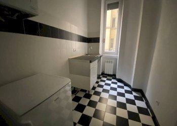 Cucina - Appartamento via Pietro Colletta, 55, Milano - foto 6