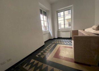 Cucina - Appartamento via Pietro Colletta, 55, Milano - foto 11