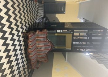 Interno non residenziale - Appartamento via Pietro Colletta, 55, Milano - foto 3