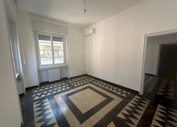Cucina - Two-room apartment via Pietro Colletta, 55, Milano - photo 5