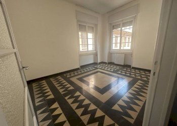 Camera da letto - Two-room apartment via Pietro Colletta, 55, Milano - photo 9