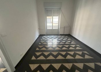 Camera da letto - Two-room apartment via Pietro Colletta, 55, Milano - photo 10