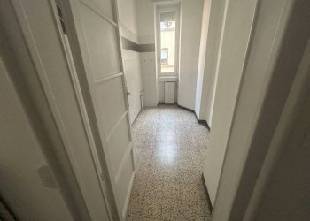 Lavanderia - Two-room apartment via Pietro Colletta, 55, Milano - photo 12