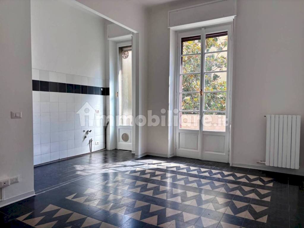 Cucina - Appartamento via Pietro Colletta, 55, Milano - foto 2