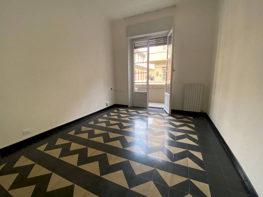 Camera da letto - Appartamento via Pietro Colletta, 55, Milano - foto 3