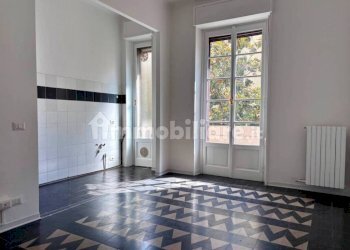 Cucina - Appartamento via Pietro Colletta, 55, Milano - foto 2