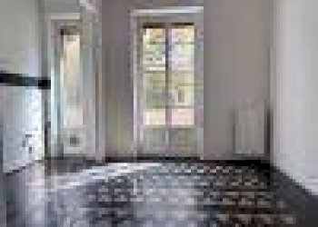 Stanza non arredata - Appartamento via Pietro Colletta, 55, Milano - foto 5