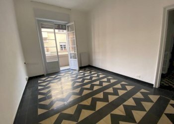 Cucina - Appartamento via Pietro Colletta, 55, Milano - foto 6