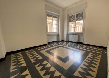 Camera da letto - Appartamento via Pietro Colletta, 55, Milano - foto 7