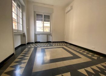 Cucina - Appartamento via Pietro Colletta, 55, Milano - foto 8