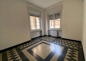 Cucina - Appartamento via Pietro Colletta, 55, Milano - foto 9