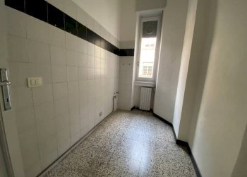 Cucina - Appartamento via Pietro Colletta, 55, Milano - foto 11