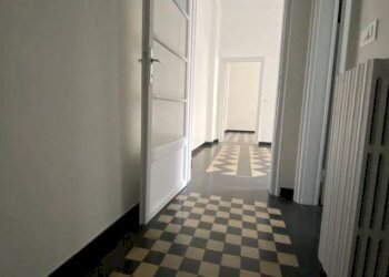 Disimpegno - Appartamento via Pietro Colletta, 55, Milano - foto 12