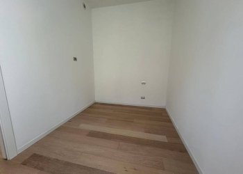 Camera da letto - Appartamento via Andrea Solari, 6, Milano - foto 4