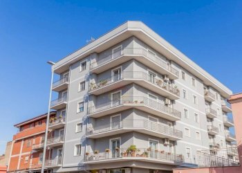 Foto 1 - Appartamento Via della Rustica, Roma - foto 1