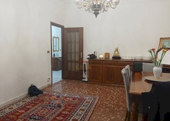 Foto 3 - Appartamento Via della Rustica, Roma - foto 3