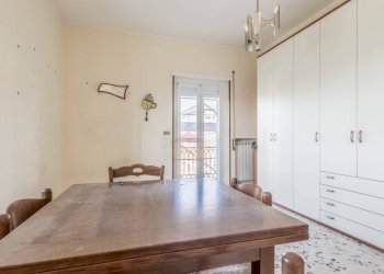 Foto 5 - Appartamento Via della Rustica, Roma - foto 5