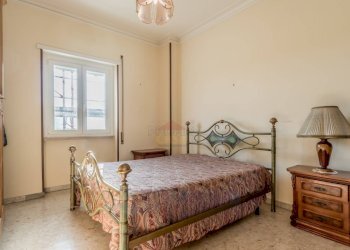 Foto 6 - Appartamento Via della Rustica, Roma - foto 6