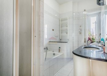 Foto 7 - Appartamento Via della Rustica, Roma - foto 7