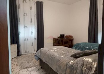 Foto 9 - Appartamento Via della Rustica, Roma - foto 9