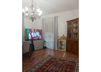 Foto 10 - Appartamento Via della Rustica, Roma - foto 10