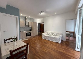 Foto 3 - Three-room apartment Via del Trullo, Roma - photo 3