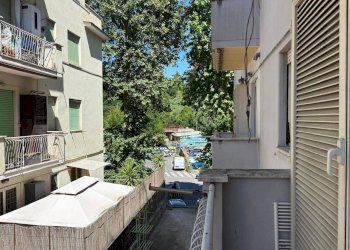 Foto 4 - Three-room apartment Via del Trullo, Roma - photo 4