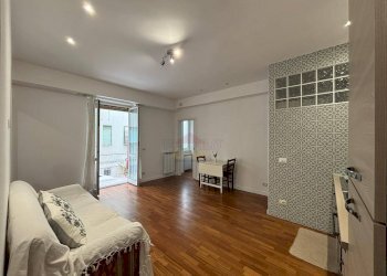 Foto 5 - Three-room apartment Via del Trullo, Roma - photo 5