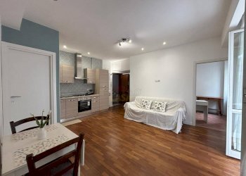 Foto 7 - Three-room apartment Via del Trullo, Roma - photo 7