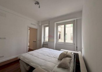 Foto 9 - Three-room apartment Via del Trullo, Roma - photo 9