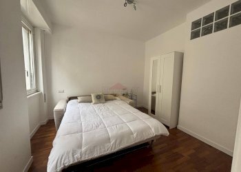 Foto 11 - Three-room apartment Via del Trullo, Roma - photo 11