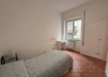 Foto 12 - Three-room apartment Via del Trullo, Roma - photo 12