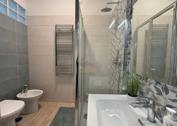 Foto 13 - Three-room apartment Via del Trullo, Roma - photo 13