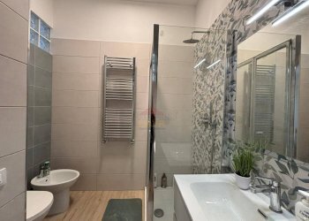 Foto 14 - Three-room apartment Via del Trullo, Roma - photo 14