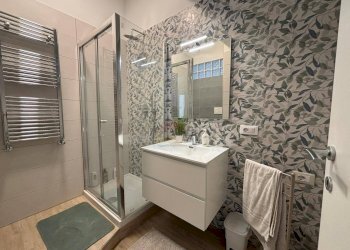 Foto 15 - Three-room apartment Via del Trullo, Roma - photo 15