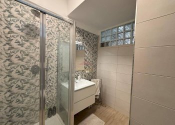 Foto 16 - Three-room apartment Via del Trullo, Roma - photo 16